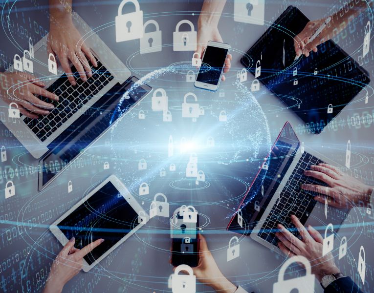 Mobile Device Management