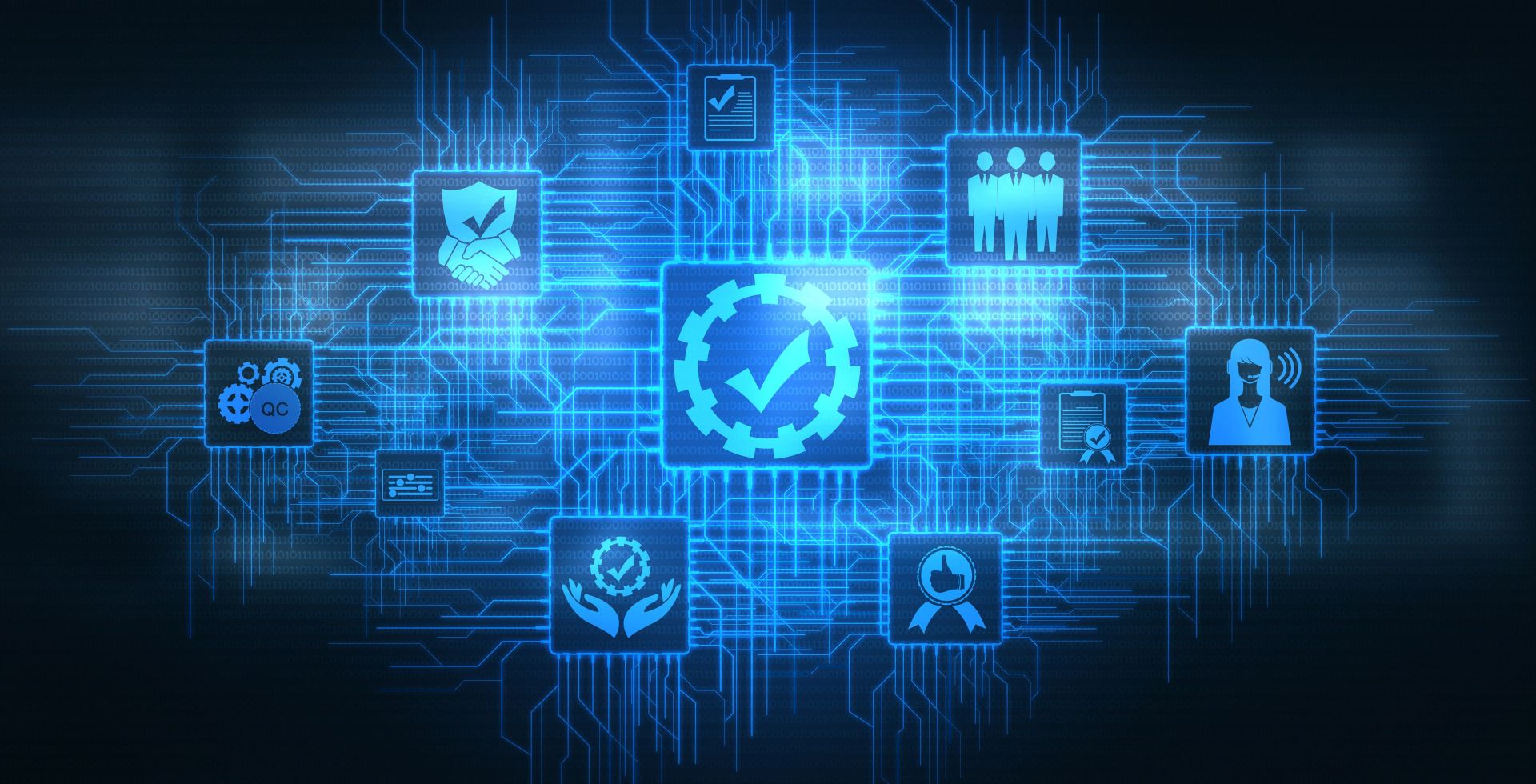 Free Telecoms Review