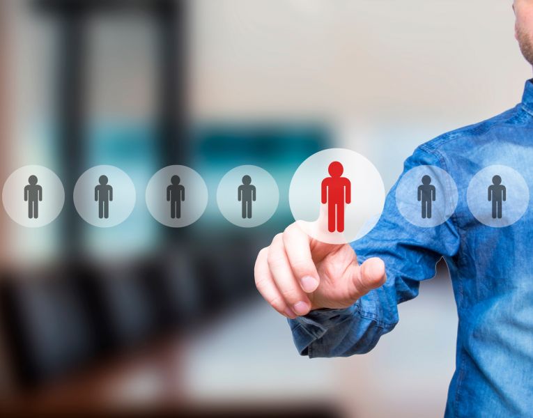 Remote Employee Monitoring